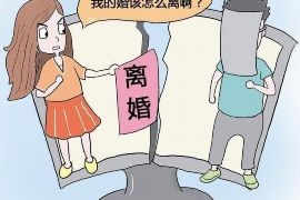 武陵源武陵源讨债公司服务